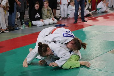 MT Galanta judo cup/2022 24