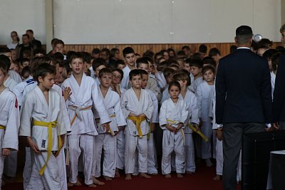 MT Galanta judo cup/2022 1