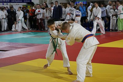 MT Galanta judo cup/2022 30