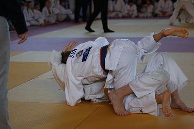 MT Galanta judo cup/2022 6