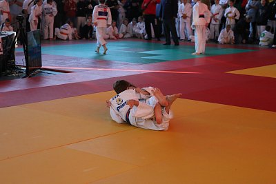 MT Galanta judo cup/2022 16