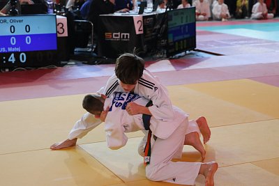 MT Galanta judo cup/2022 17