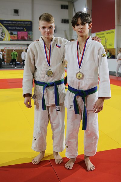 MT Galanta judo cup/2022 43