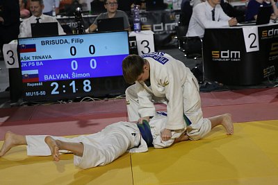 MT Galanta judo cup/2022 35