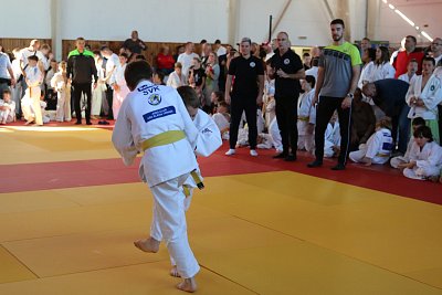 MT Galanta judo cup/2022 8