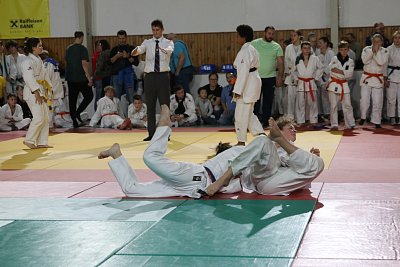 MT Galanta judo cup/2022 28
