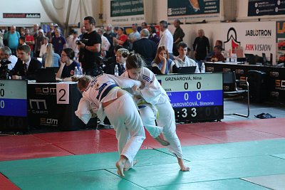 MT Galanta judo cup/2022 4