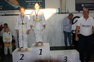 MT Galanta judo cup/2022 36
