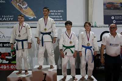 MT Galanta judo cup/2022 42