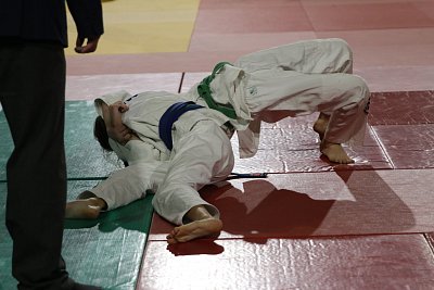 MT Galanta judo cup/2022 33