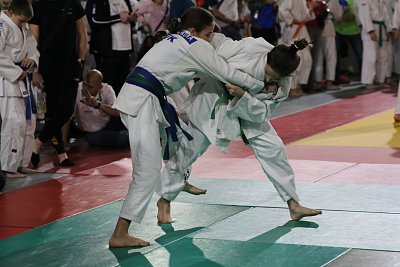 MT Galanta judo cup/2022 32