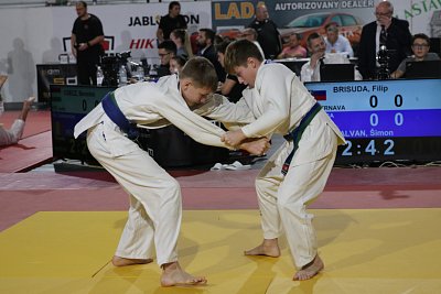 MT Galanta judo cup/2022 34