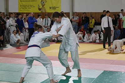 MT Galanta judo cup/2022 26
