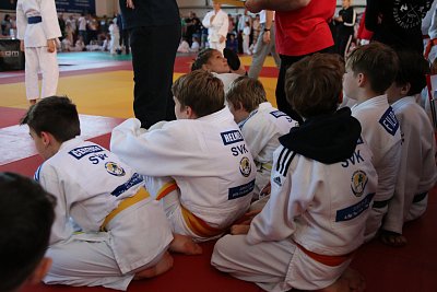 MT Galanta judo cup/2022 7