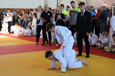 MT Galanta judo cup/2022 12