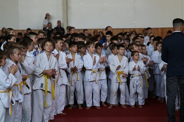 MT Galanta judo cup/2022