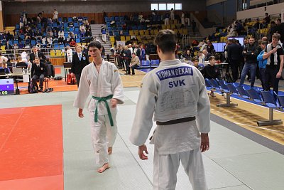 MT A VT Olomouc CZE/2023 31