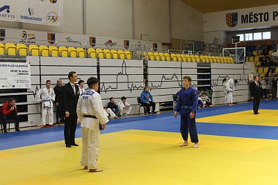 MT A VT Olomouc CZE/2023 29