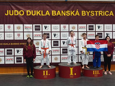 MT/VT Grand prix Banská Bystrica/2023 47