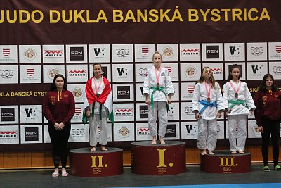 MT/VT Grand prix Banská Bystrica/2023 30