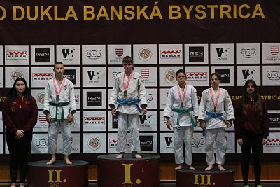 MT/VT Grand prix Banská Bystrica/2023 31
