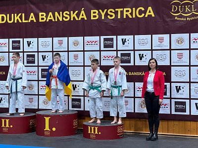 MT/VT Grand prix Banská Bystrica/2023 34
