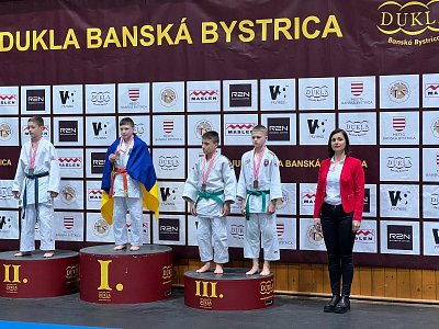 MT Grand prix Banská Bystrica/2023 34