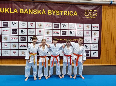 MT Grand prix Banská Bystrica/2023 36