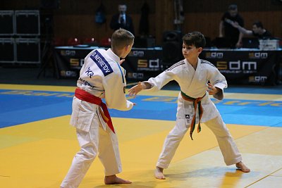 MT/VT Grand prix Banská Bystrica/2023 9