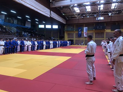 EC a TC Zagreb/CRO 2023 19