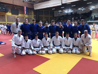 EC a TC Zagreb/CRO 2023 15