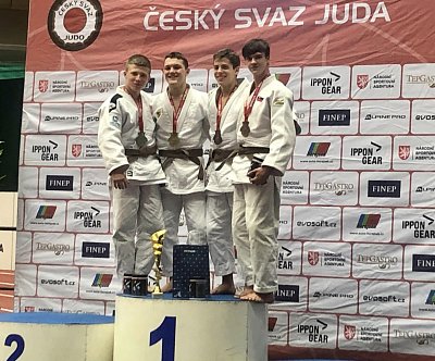 MT Ostrava judo open/CZE 2023 15