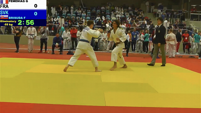 MT Ostrava judo open/CZE 2023 22