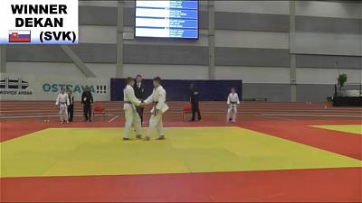 MT Ostrava judo open/CZE 2023 21