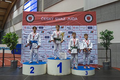 MT Ostrava judo open/CZE 2023 19