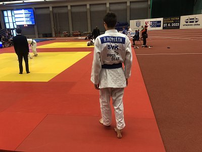 MT Ostrava judo open/CZE 2023 12