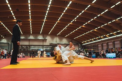MT Ostrava judo open/CZE 2023 10