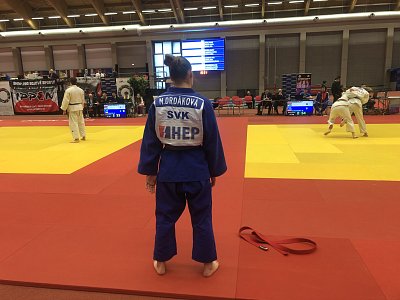 MT Ostrava judo open/CZE 2023 11