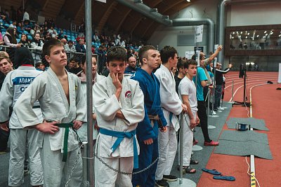 MT Ostrava judo open/CZE 2023 8