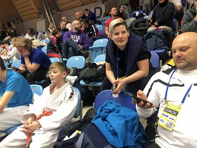 MT Ostrava judo open/CZE 2023 5