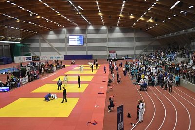 MT Ostrava judo open/CZE 2023 4