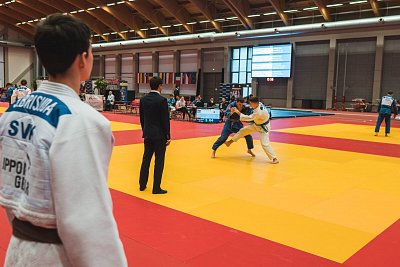 MT Ostrava judo open/CZE 2023 9