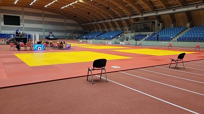 MT Ostrava judo open/CZE 2023 3