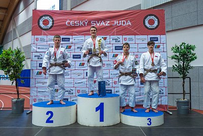 MT Ostrava judo open/CZE 2023 14