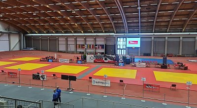 MT Ostrava judo open/CZE 2023 2