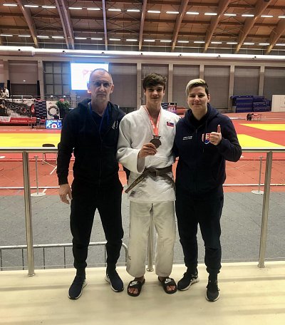 MT Ostrava judo open/CZE 2023 16