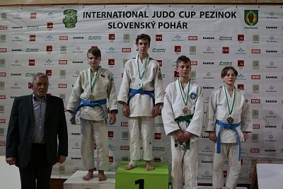 MT/VT Grand Prix Pezinok/2023 63