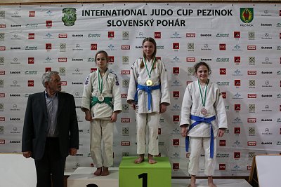 MT/VT Grand Prix Pezinok/2023 64