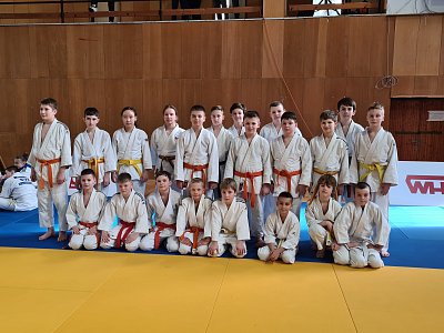 MT/VT Grand Prix Pezinok/2023 4