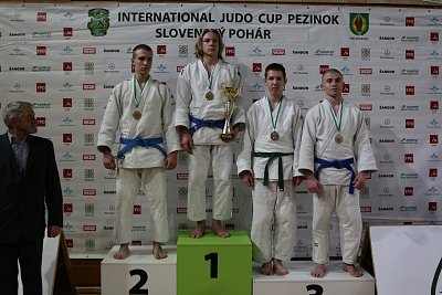 MT/VT Grand Prix Pezinok/2023 68